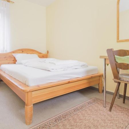 Motel Zum Taunus Ziegenberg Dış mekan fotoğraf